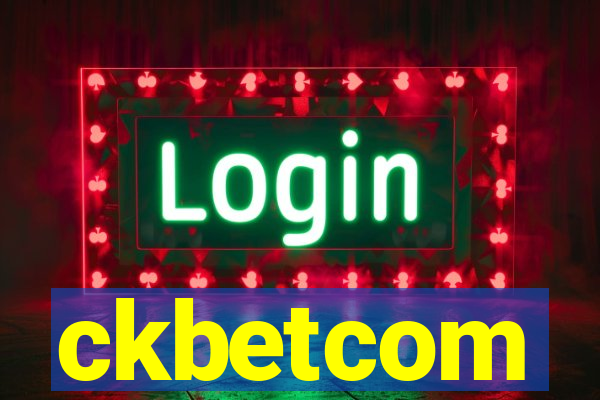 ckbetcom