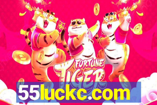 55luckc.com