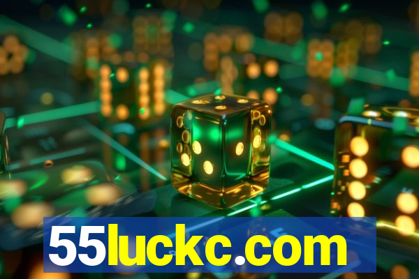 55luckc.com