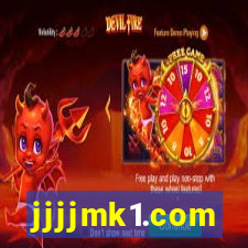 jjjjmk1.com