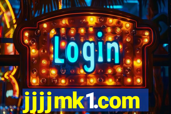 jjjjmk1.com