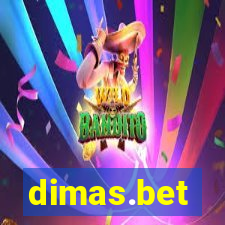 dimas.bet