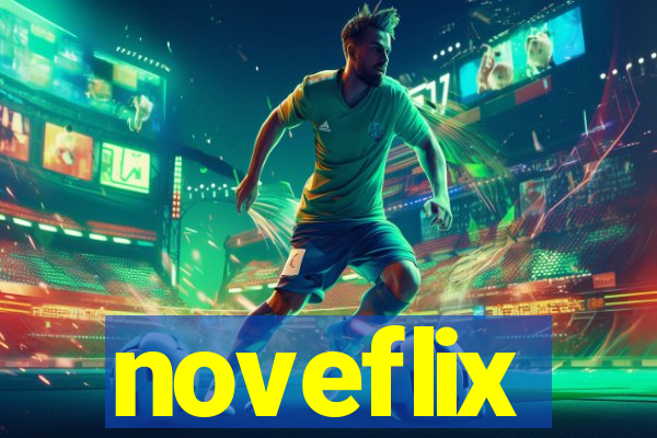 noveflix