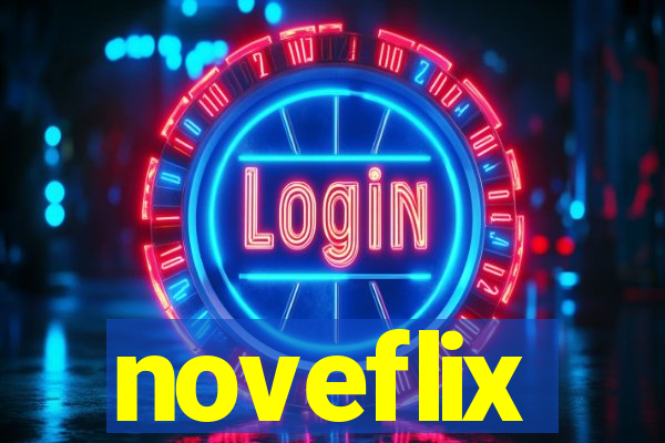noveflix
