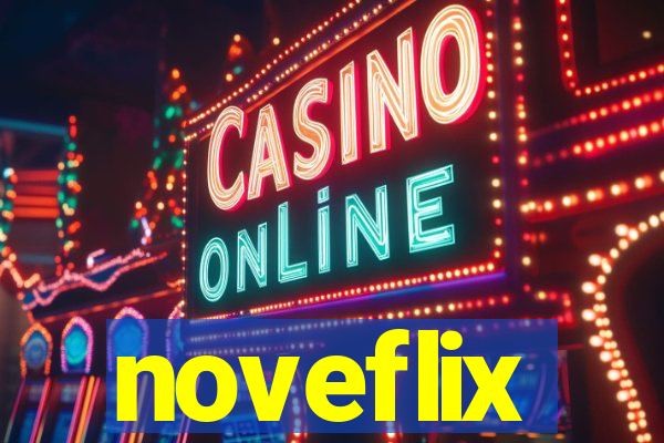 noveflix