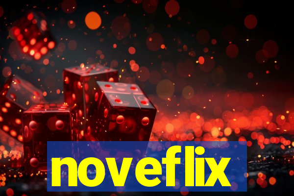 noveflix