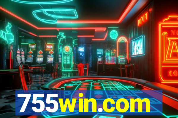 755win.com