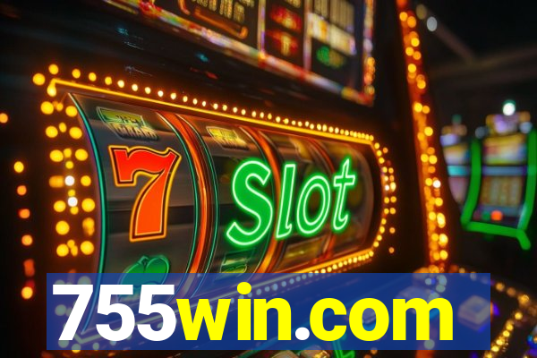755win.com