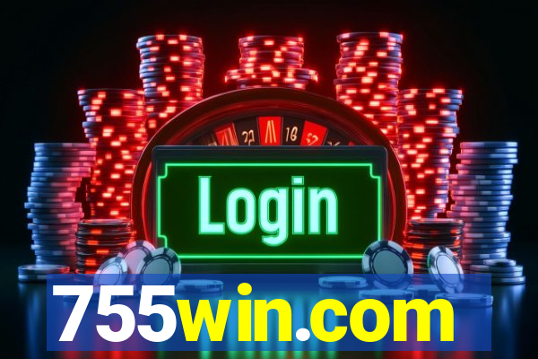 755win.com
