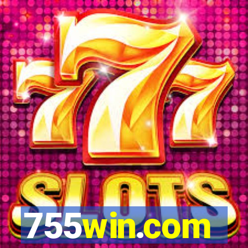 755win.com