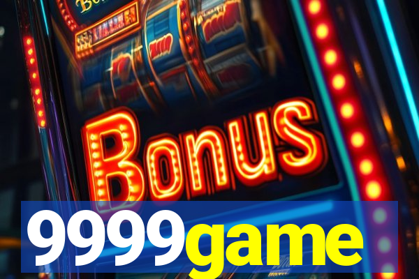 9999game