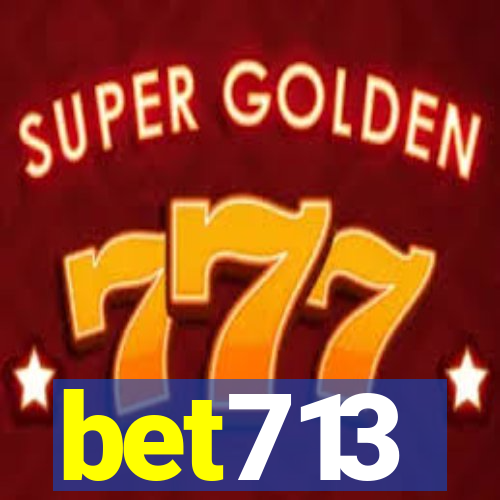 bet713
