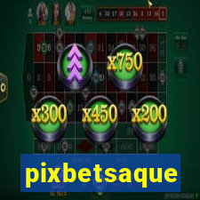 pixbetsaque
