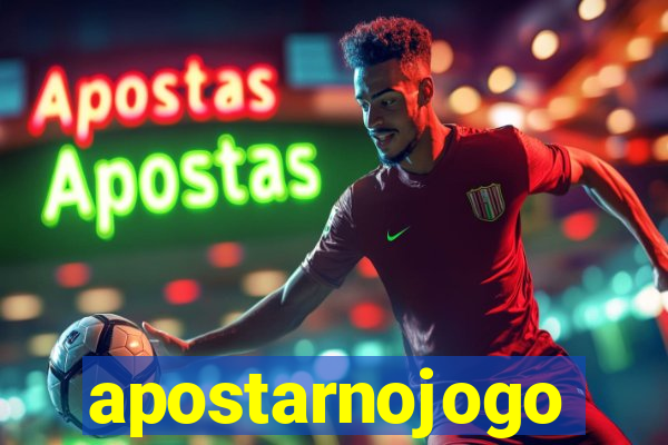 apostarnojogo