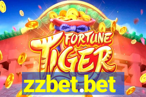 zzbet.bet