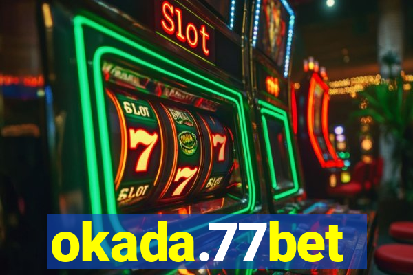 okada.77bet