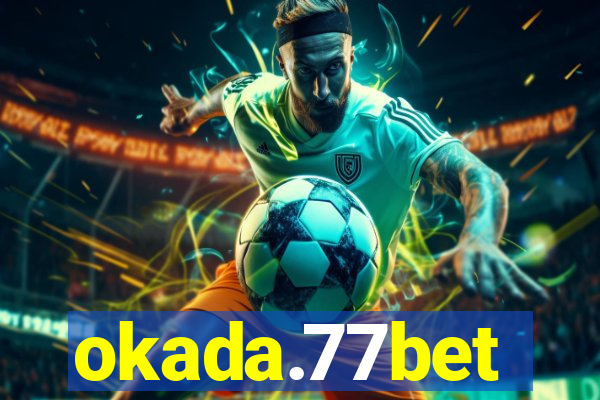 okada.77bet
