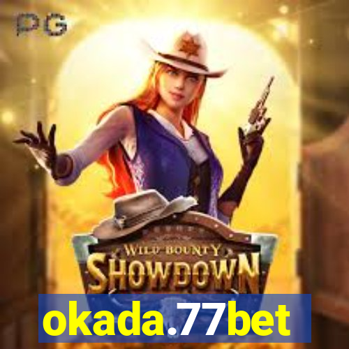 okada.77bet