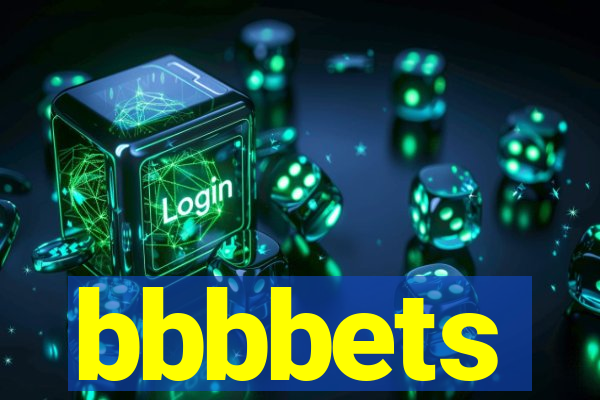 bbbbets