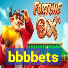 bbbbets