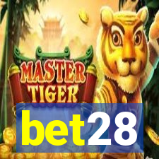 bet28