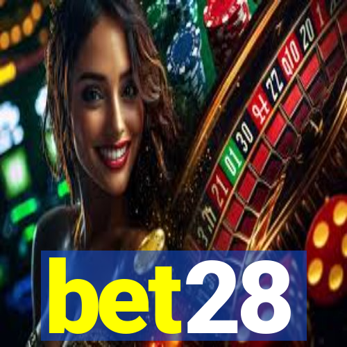 bet28