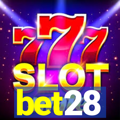 bet28