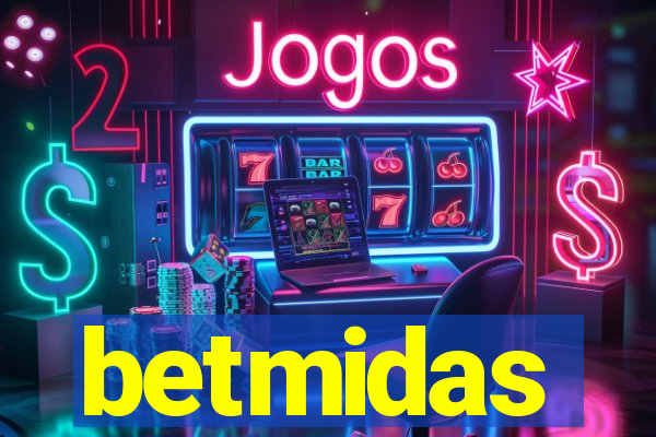 betmidas