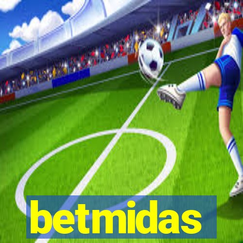 betmidas