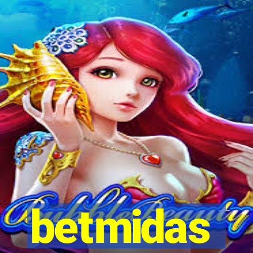 betmidas
