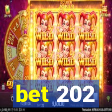 bet 202