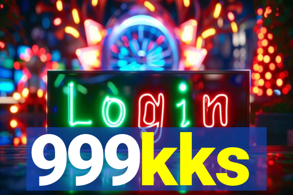 999kks