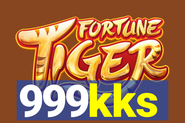 999kks