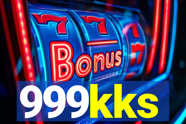 999kks