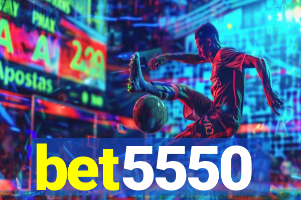 bet5550
