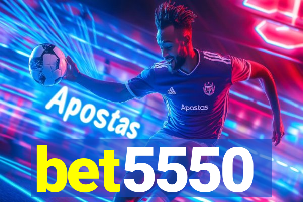 bet5550