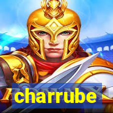 charrube