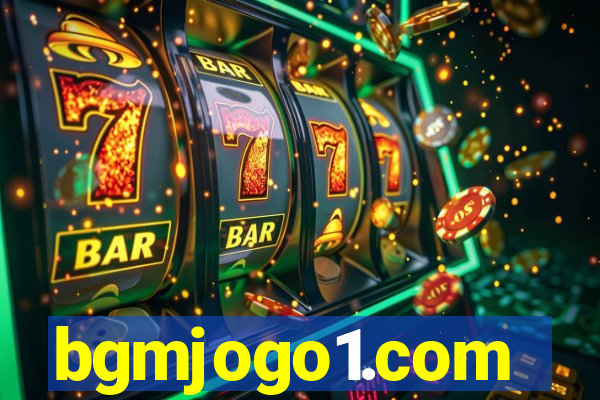 bgmjogo1.com