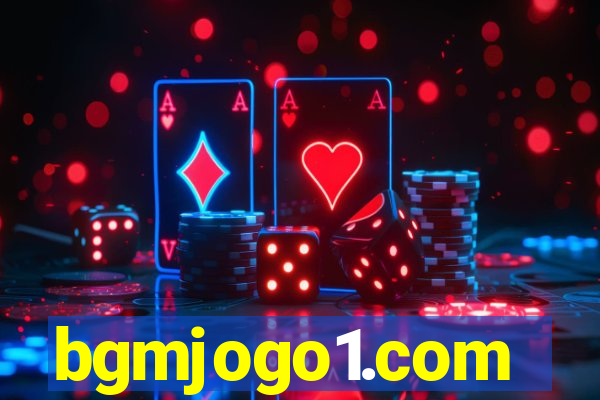 bgmjogo1.com