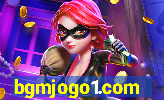 bgmjogo1.com