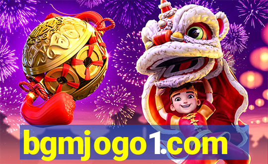 bgmjogo1.com