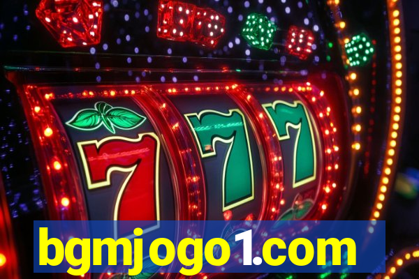 bgmjogo1.com
