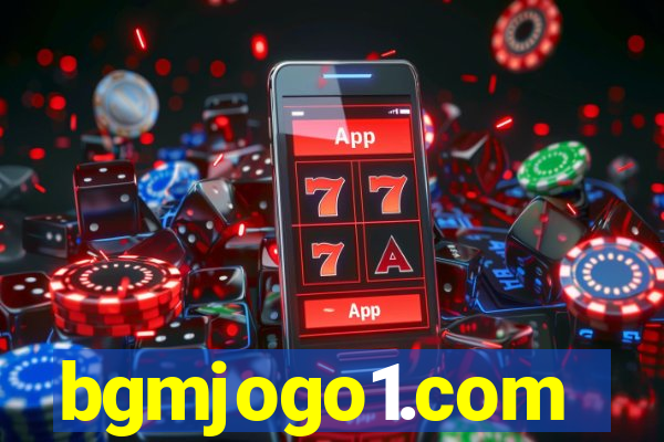 bgmjogo1.com