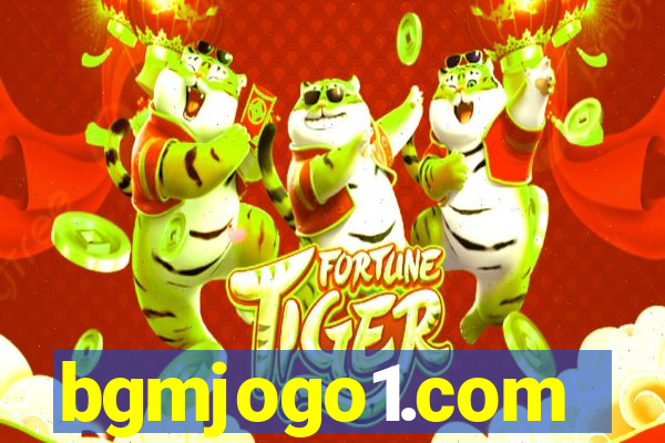 bgmjogo1.com