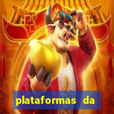 plataformas da china de jogos