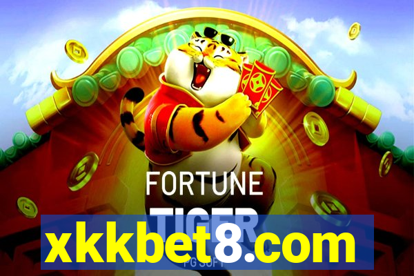 xkkbet8.com