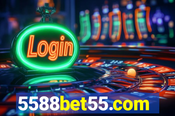 5588bet55.com