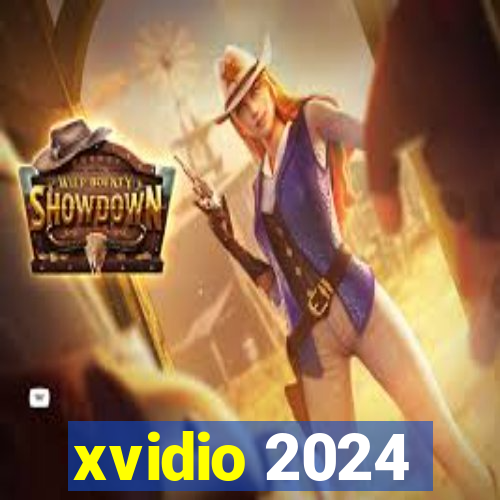 xvidio 2024