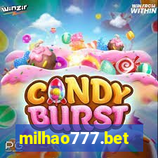milhao777.bet