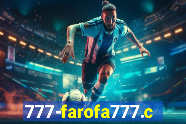 777-farofa777.com
